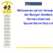 stuttgart-strutters-square-dance-club