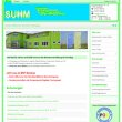 suhm-expert-training