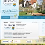 gemeindeverwaltung-sulzbach-an-der-murr