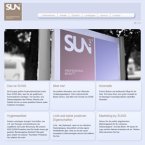 sun-s-sonnenstudio