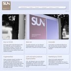 sun-s-solarien
