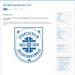 sportverein-buechenbronn