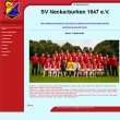 sportverein-neckarburken-e-v-1947