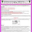 schuetzenvereinigung-messstetten-e-v