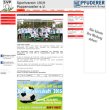 sportverein-1919-poppenweiler-e-v