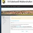 sportverein-edelweiss-waltershofen