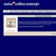 swiss-coffee-concept-gmbh