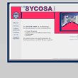 sycosa-gmbh