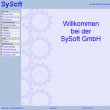 sysoft-gmbh