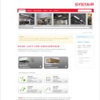 systair-lufttechnische-systeme-gmbh-co