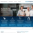 systecs-informationssysteme-gmbh