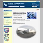 system-elektrotechnik-gotthold-keller-gmbh
