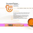 druckerei-taeuber-gmbh