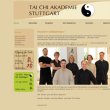 tai-chi-akademie-stuttgart