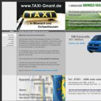 taxi-gnant