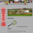 tennisclub-burgstetten