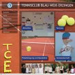 tennisclub-erzingen