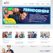 tc-training-center-fuer-fitness-und-gesundheit-thomas-soeder