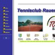 tennisclub-rauenberg