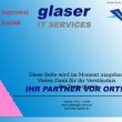 glaser-systemtechnik-inh-klaus-dieter-glaser