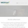 tebitron-gmbh