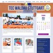 tennis-club-waldau