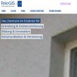 telegis-innovationscenter-verwaltungs-gmbh