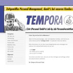 tempora-zeit-personal-gmbh