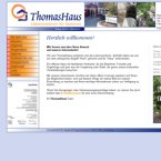 thomashaus