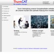 thomcat-gmbh