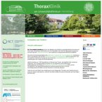 thoraxklinik-heidelberg-apotheke