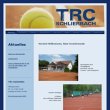 tennis--und-radsport-club