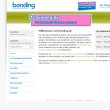 bonding--studenteninitiative-e-v