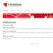 trigon-consulting-gmbh