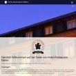 wilhelm-letters-hotel-restaurant-baeren-inh-hansjoerg-letters