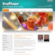 truffner-gmbh