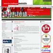 tsv-riedlingen-fussball