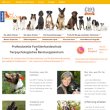 tuebinger-hundeschule-geschaeftsstelle