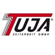 tuja-zeitarbeit-gmbh