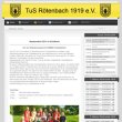 tus-roetenbach-1919