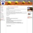 tennis-verein-allmersbach-im-tal-e-v