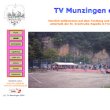 turnverein-munzingen