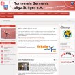 turnverein-germania-st-ilgen