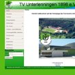 turnverein-unterlenningen-1898-e-v