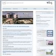 ubg-immobilienconsulting-gmbh