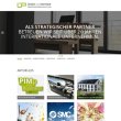 uecker-partner-werbeagentur-gmbh