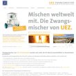 uez-mischtechnik-gmbh