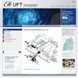 uft-umwelt--und-fluid-technik-dr-h-brombach-gmbh