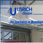 ulbrich-metallbau-gmbh