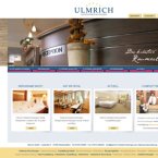 ulmrich-gmbh